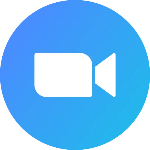 Zoom - Online learning platform used by etabpro